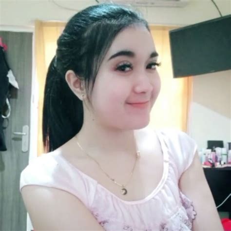 bokep indo memek|indonesia cantik memek mulus Search